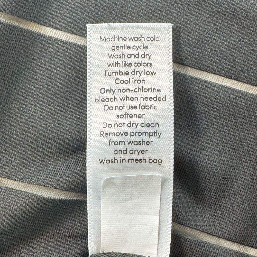 3 Pack Athleta Tank Tops - Picture 12 of 12